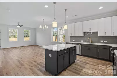 4420 Northaven Drive, Charlotte, NC 28206 - Photo 8