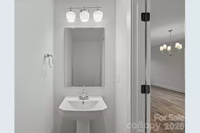 4420 Northaven Drive, Charlotte, NC 28206 - Photo 14