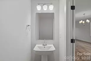 4420 Northaven Dr, Charlotte, NC 28206 - Photo 14