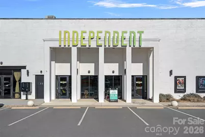 4420 Northaven Drive, Charlotte, NC 28206 - Photo 32