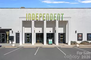 4420 Northaven Dr, Charlotte, NC 28206 - Photo 32