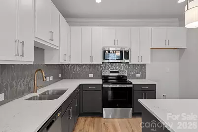 4420 Northaven Drive, Charlotte, NC 28206 - Photo 6