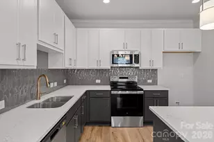 4420 Northaven Dr, Charlotte, NC 28206 - Photo 6