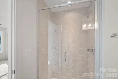 4420 Northaven Drive, Charlotte, NC 28206 - Photo 22