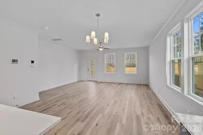 4420 Northaven Drive, Charlotte, NC 28206 - Photo 10