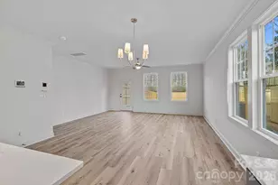 4420 Northaven Dr, Charlotte, NC 28206 - Photo 10