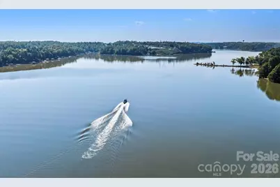 5015 Pineapple Lily Drive, Charlotte, NC 28216 - Photo 20