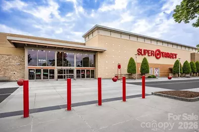 5015 Pineapple Lily Drive, Charlotte, NC 28216 - Photo 22