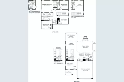 4040 Kelton Way, Charlotte, NC 28216 - Photo 12