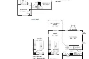 4040 Kelton Way, Charlotte, NC 28216 - Photo 12