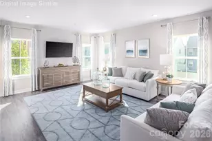 4040 Kelton Way, Charlotte, NC 28216 - Photo 4