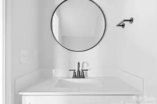 133 Cherry Spgs Ln, Asheville, NC 28804 - Photo 10