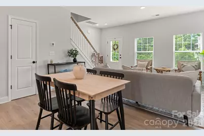 133 Cherry Springs Lane #12-C, Asheville, NC 28804 - Photo 10