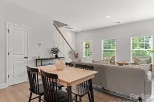 133 Cherry Spgs Ln, Asheville, NC 28804 - Photo 10