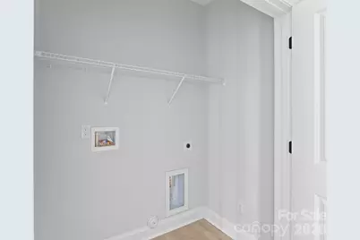 133 Cherry Springs Lane #12-C, Asheville, NC 28804 - Photo 20