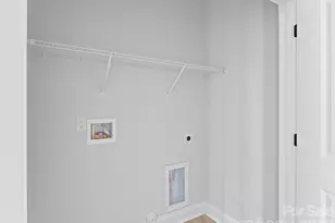 133 Cherry Spgs Ln, Asheville, NC 28804 - Photo 20
