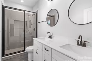 133 Cherry Spgs Ln, Asheville, NC 28804 - Photo 16