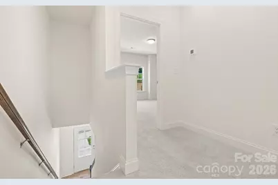 133 Cherry Springs Lane #12-C, Asheville, NC 28804 - Photo 14