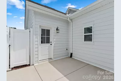133 Cherry Springs Lane #12-C, Asheville, NC 28804 - Photo 38