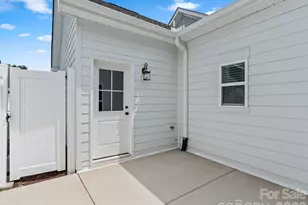 133 Cherry Spgs Ln, Asheville, NC 28804 - Photo 38