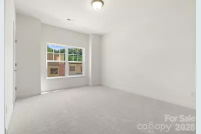 133 Cherry Springs Lane #12-C, Asheville, NC 28804 - Photo 14