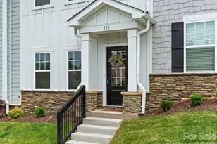 133 Cherry Spgs Ln, Asheville, NC 28804 - Photo 4