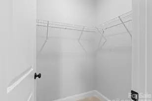 133 Cherry Spgs Ln, Asheville, NC 28804 - Photo 36
