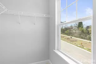 133 Cherry Spgs Ln, Asheville, NC 28804 - Photo 22