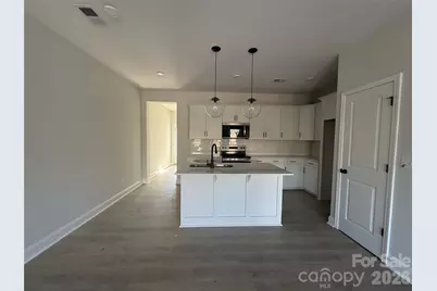 133 Cherry Springs Lane #12-C, Asheville, NC 28804 - Photo 6