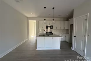 133 Cherry Spgs Ln, Asheville, NC 28804 - Photo 6