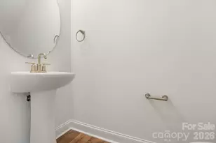 133 Cherry Spgs Ln, Asheville, NC 28804 - Photo 14