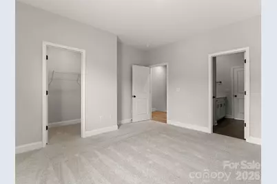 133 Cherry Springs Lane #12-C, Asheville, NC 28804 - Photo 34