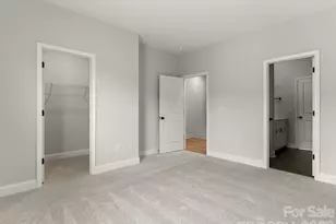 133 Cherry Spgs Ln, Asheville, NC 28804 - Photo 34