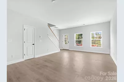 133 Cherry Springs Lane #12-C, Asheville, NC 28804 - Photo 16