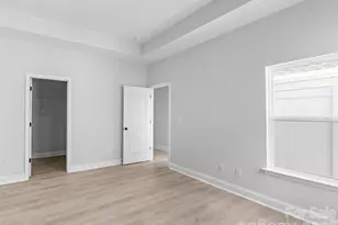 133 Cherry Spgs Ln, Asheville, NC 28804 - Photo 26