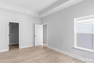 133 Cherry Spgs Ln, Asheville, NC 28804 - Photo 14