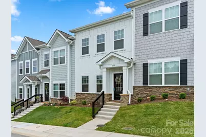 133 Cherry Springs Lane #12-C, Asheville, NC 28804 - Photo 2