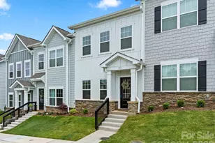 133 Cherry Spgs Ln, Asheville, NC 28804 - Photo 2