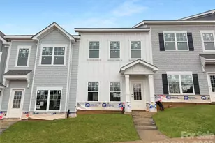 133 Cherry Spgs Ln, Asheville, NC 28804 - Photo 1