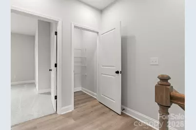 133 Cherry Springs Lane #12-C, Asheville, NC 28804 - Photo 24