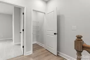 133 Cherry Spgs Ln, Asheville, NC 28804 - Photo 24