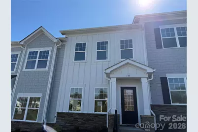 133 Cherry Springs Lane #12-C, Asheville, NC 28804 - Photo 2