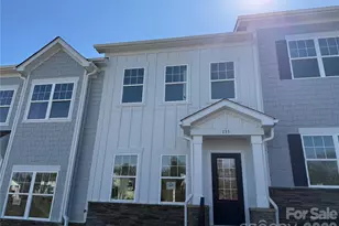 133 Cherry Spgs Ln, Asheville, NC 28804 - Photo 2