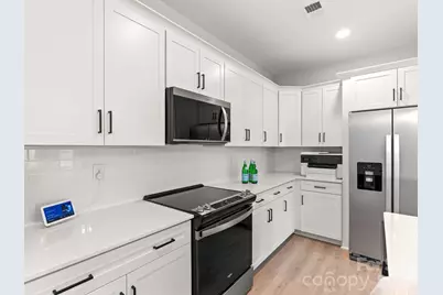133 Cherry Springs Lane #12-C, Asheville, NC 28804 - Photo 16