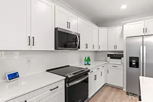 133 Cherry Spgs Ln, Asheville, NC 28804 - Photo 16