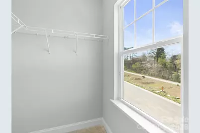 133 Cherry Springs Lane #12-C, Asheville, NC 28804 - Photo 32