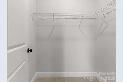 133 Cherry Springs Lane #12-C, Asheville, NC 28804 - Photo 28