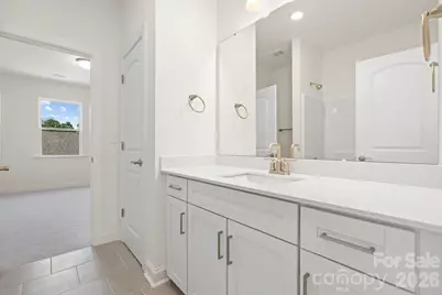 133 Cherry Springs Lane #12-C, Asheville, NC 28804 - Photo 18