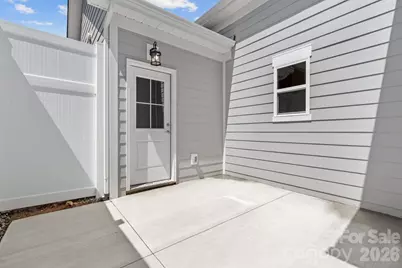 133 Cherry Springs Lane #12-C, Asheville, NC 28804 - Photo 22