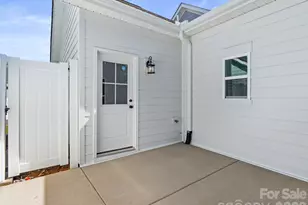 133 Cherry Spgs Ln, Asheville, NC 28804 - Photo 18